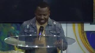 Christ Embassy Germiston Groups Live broadcast [upl. by Dixie631]