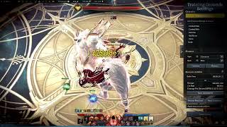 Lost Ark  Demonic Impulse Shadowhunter Build [upl. by Duff198]