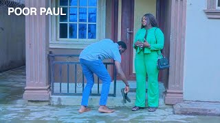 THE VIRGIN ESCORT MAURICE SAM amp SONIA UCHE LATEST NIGERIAN MOVIE  AFRICAN MOVIE 2024 [upl. by Holbrooke]