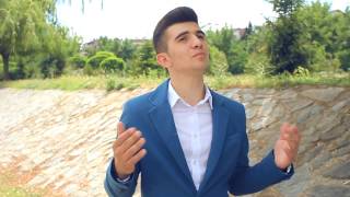 Furkan Junuzi  Ramazan forcim i Imanit Official Video HD [upl. by Eirovi]