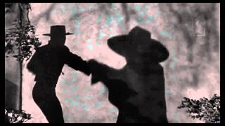 zorro sigla 1957 extended zorro themesong  stereo [upl. by Tennes703]