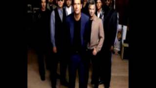 Huey Lewis amp The News VS Ray Parker Jr VS M [upl. by Novek]