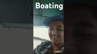 Part 5 div a boatingpondicherry tamilnadu puducherry boats trollface channelsubscribe memes [upl. by Surtemed124]