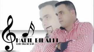 halil bilalli sonte dua me u pi [upl. by Ordnazil]