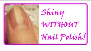 Easy Minimal One Line Nail Art YOU CAN DO  Maniology LIVE [upl. by Assyla]