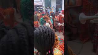 USWAHILINI KWETUBAIKOKO CHA URUGWAI toutlemonde viewsskatta utako shakudance konta suduaya [upl. by Eustatius499]