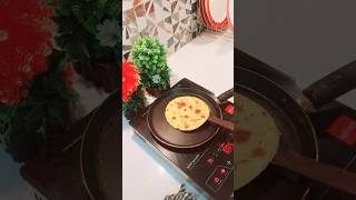 Khakhra recipe  easy and delicious recipe  😋 😍 cooking khakhra homemade ytshots [upl. by Codie]