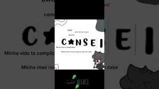 Namoral canseic [upl. by Ridglea]