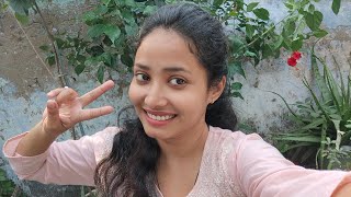 Neha Singh is Live [upl. by Arannahs]