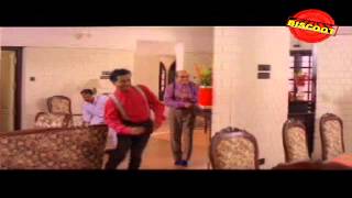 Appom Chuttu  Malayalam Movie Songs  No 1 Snehatheeram Banglore North 1995 [upl. by Imogen]