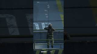 Sniper Kill  Sniper Ghost Warrior Contracts 2  Mount Kuamar [upl. by Malinda]