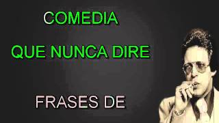 LA COMEDIA HECTOR LAVOE KARAOKE [upl. by Alamaj213]