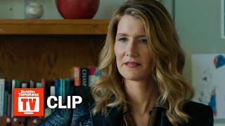 Big Little Lies S02E03 Clip  Renata Has Words  Rotten Tomatoes TV [upl. by Ylrebmyk]