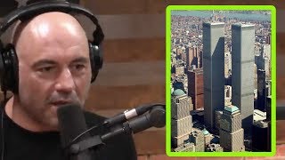 Why Do People Want to See Conspiracies Everywhere Joe Rogan and Michael Shermer [upl. by Par18]