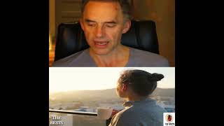 How to Move on From a Love Partner  Jordan Peterson [upl. by Zednanref]