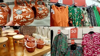 Matalan sale on ‼️Halloween and autumn collection  July 2023 [upl. by Eeralih724]