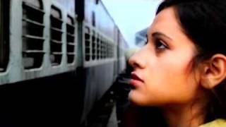 Kalli Nu Mil Mitra  Ravinder Grewal  Official Video [upl. by Zenitram831]