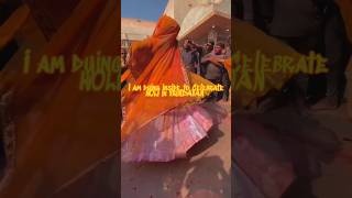 Vrindavan Holi 😍❤️capcut capcutedit vrindavan [upl. by Nnanaej995]