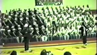 KAHUKU SONG FEST 94 CLASS OF 95 [upl. by Ybrad13]