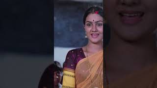 Watch full video👆Mundhanai Mudichu Movie Scenes  mundhanaimudichu bhagyaraj urvashi shorts [upl. by Janette]