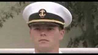 NROTC Recuiting Video [upl. by Maziar]