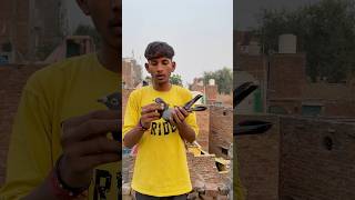 Jarcha Kabootar🕊️🕊️kabutar pigeon attitude subscribe viralvideo shorts [upl. by Andrel]