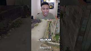 Sidikalang dan besi sudah ada kemistri 🤣sidikalang geoguessr destinasiwisata lucu reaksi [upl. by Moyers872]