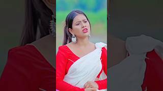 Kene Ase Chhili Sathi Amar Jibone ।। purulia new song 2024 shorts youtubeshorts [upl. by Salis198]