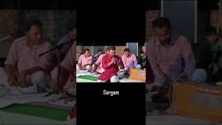 Dillagi lagyi nusrat fateh ali khan Saab shortsfeed [upl. by Annodal40]