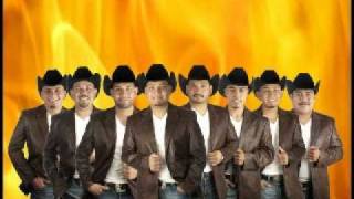 los negrete marchatewmv [upl. by Shelia248]