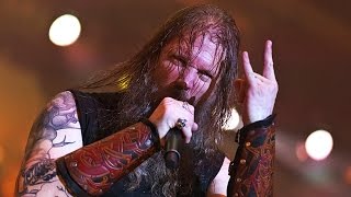 Amon Amarth  Jomsviking European Tour 2016 [upl. by Yor]