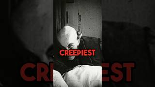 Nosferatu 1922 Review  1 Minute Horror Movie Reviews horrorshorts horrorstories vampire [upl. by Dnomed826]