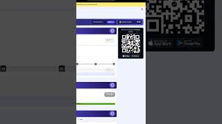 Jangan lewatkan garapan Ter Baru nodepay tesnet jangan nonton orang JP Trus [upl. by Chemaram198]