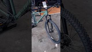 Specialized Rockhopper ELITE 29 [upl. by Arutek]