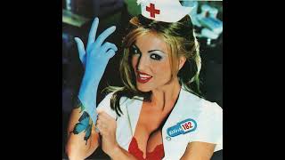 Enema of the Stateblink 182 [upl. by Hamil]