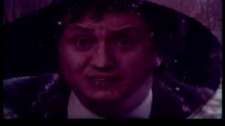 Ken Dodd amp The Diddymen  The Carol Singers [upl. by Sherie494]