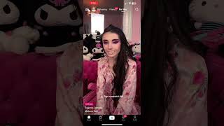 Eugenia Cooney is still fine and everything [upl. by Luo]