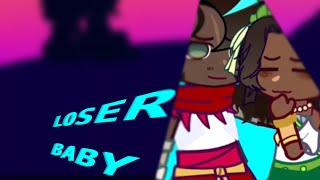 EPIC  TM  Loser Baby    ANTSO [upl. by Adnovoj250]