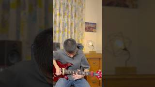 Opeth Windowpane opeth guitar electricguitar guitarcover guitardaily short shortvideo prs [upl. by Marybelle58]