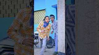 Dost ❌ Dushman 😂funnyvideo funny shorts [upl. by Agamemnon]