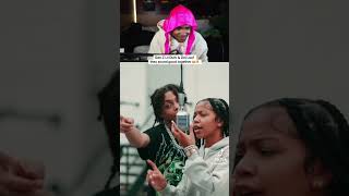 my baby ft star bandz tiktokviral shortsfeed feedshorts viralshorts tiktok [upl. by Flori]