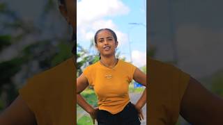 Sirba haaraa Dibaabe ittiin Bohaara duet habesha music [upl. by Pinckney]