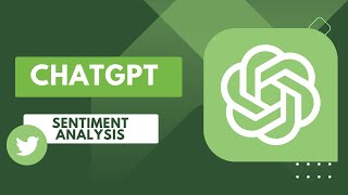 Sentiment Analysis with ChatGPT [upl. by Nila507]