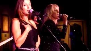 Bananarama  Now Or Never Live Video [upl. by Lrig201]