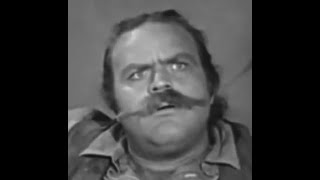 CIMARRON CITY S1E8 BEAST OF THE CIMARRON  DAN BLOCKER danblocker [upl. by Clarine983]