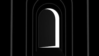 iPhone  Door Detection  Apple [upl. by Aehsila]