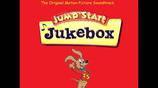 JumpStart Jukebox Original Motion Picture Soundtrack [upl. by Emmeram830]