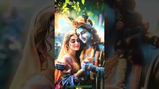 Dil meri na sune dil ki maina suno♥️♥️♥️radhakrishna love status youtubeshorts [upl. by Ruckman643]