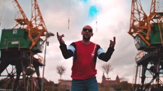 FAKIRmłodedrzewa​ X OWN DIALECT  KLUCZE  UNDERKOTY 4 [upl. by Petulia]