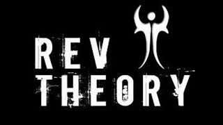 Rev Theory  Voices Lyrics on screen [upl. by Ximenes]